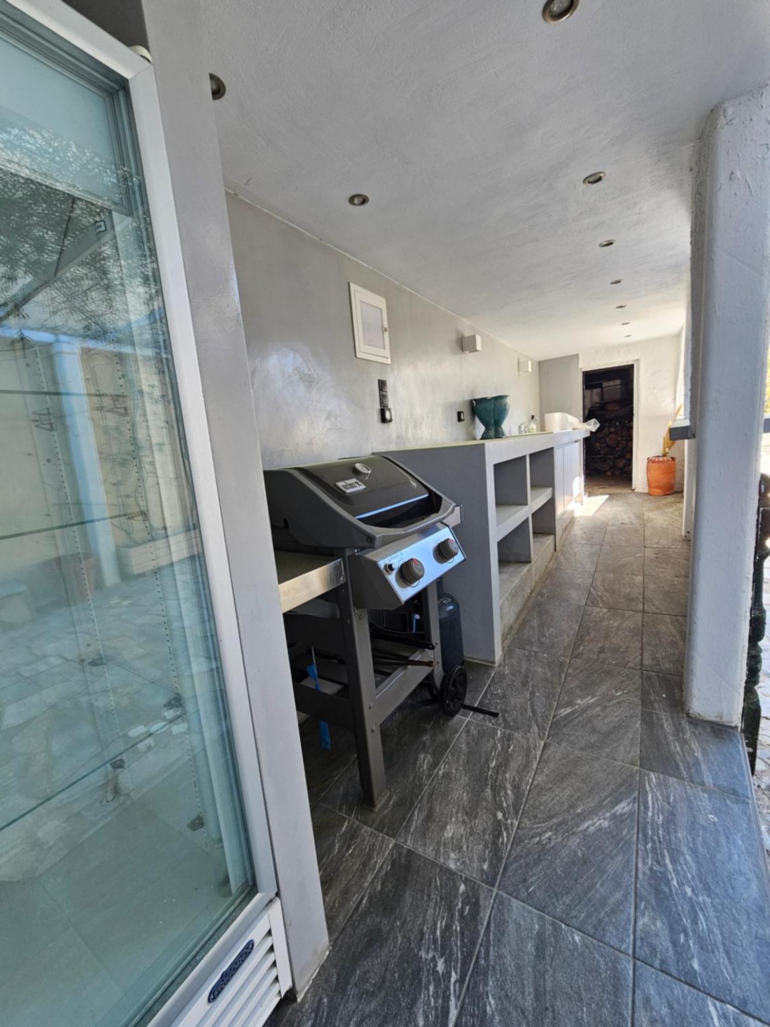 Villa Emily Lagoníszi Kültér fotó
