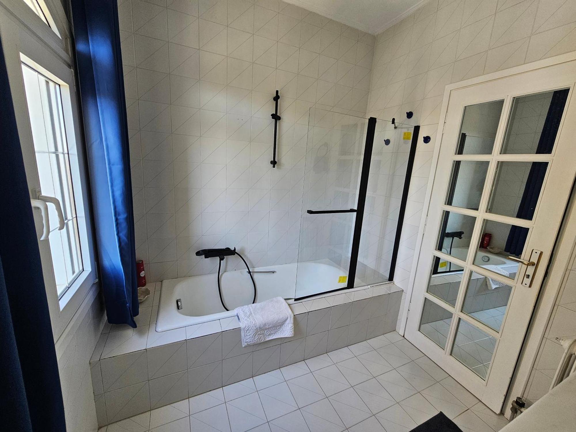 Villa Emily Lagoníszi Kültér fotó