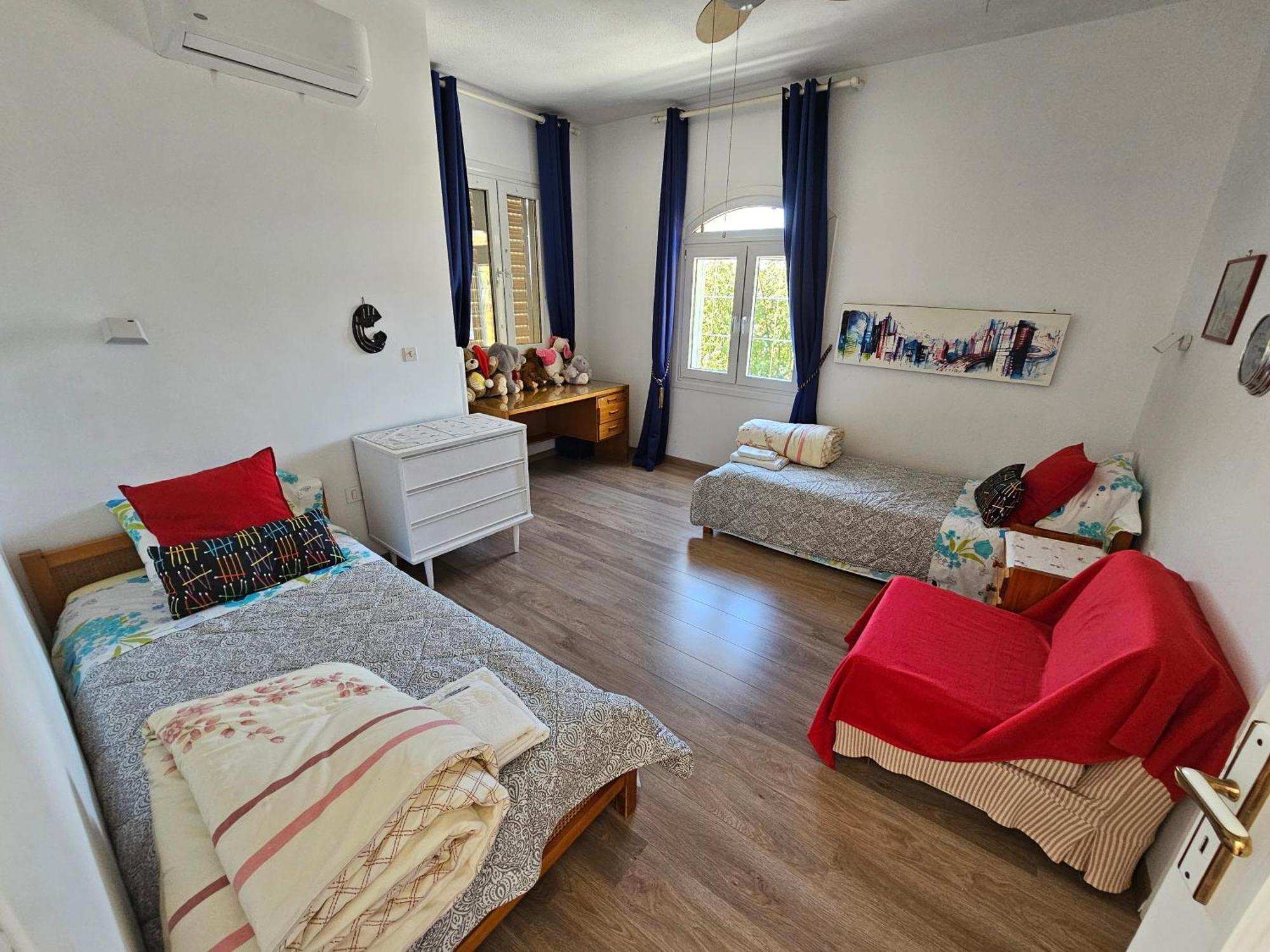 Villa Emily Lagoníszi Kültér fotó