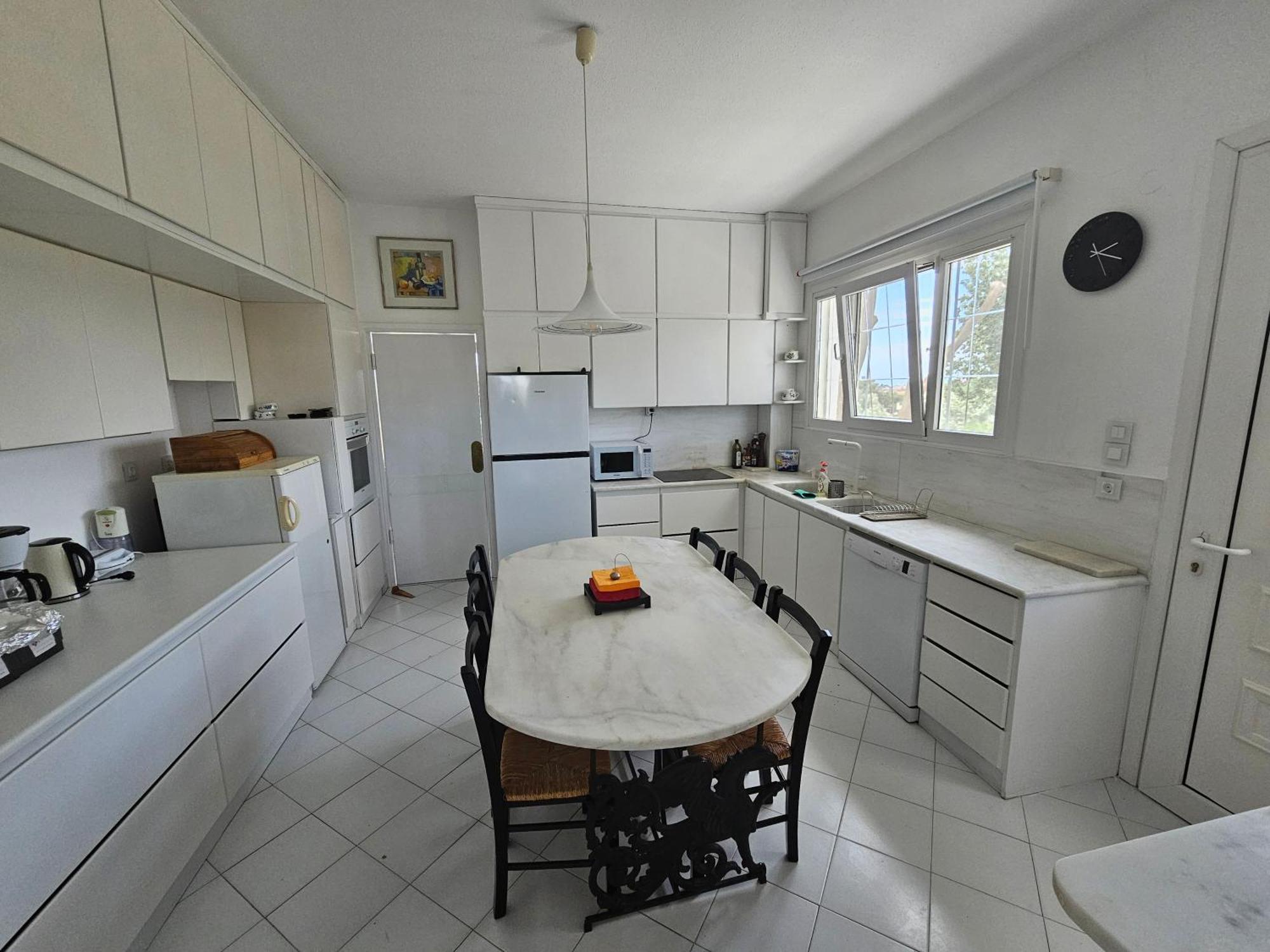 Villa Emily Lagoníszi Kültér fotó